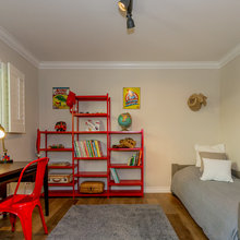 Clydes Room