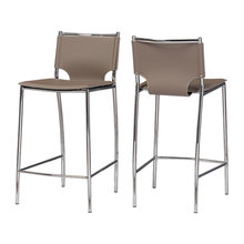 Bar chairs