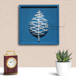 Wall Accents - Products