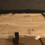 Océane Driftwood Table