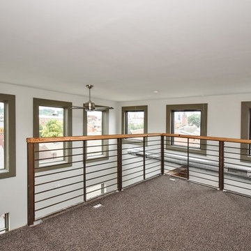 Vivian Lofts