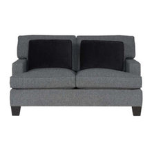 loveseats, etc.