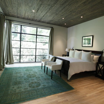 Buckhead #2