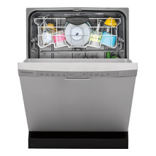 Dishwashers