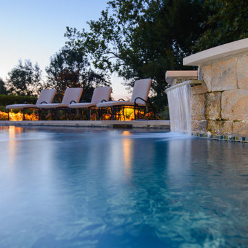 Private Residence - Prospect, KY