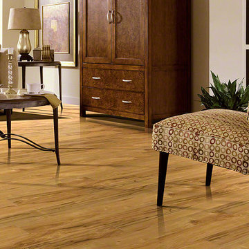 Laminate