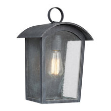 SSI exterior lighting