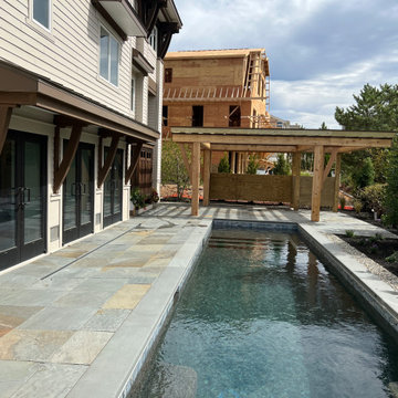 LBI Residence