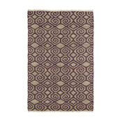 Kaleen Kenwood Collection Rug, 5'x7'9"