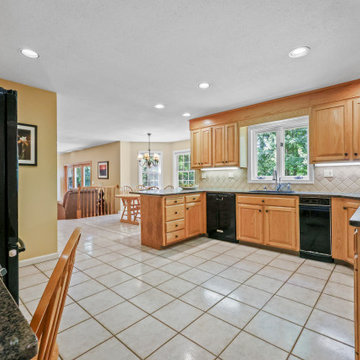 76 Pennywise Lane, Glastonbury