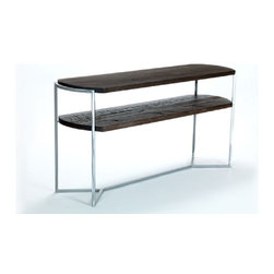 The Gilbert Console Table - Console Tables