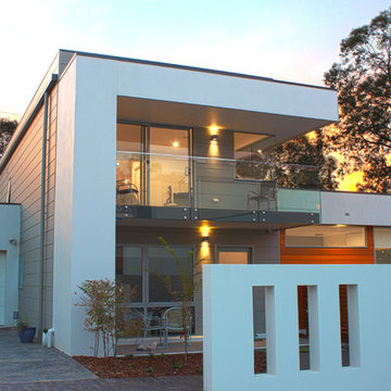 Aranda Development