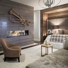 Bedroom Ideas