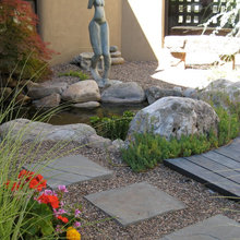martha_acosta7222149's ideas