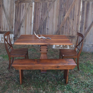 Farm Tables