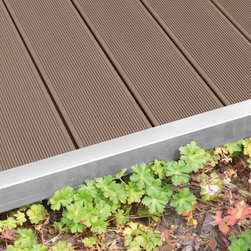 Collezione Externo - Pavimento ecologico per esterni - Products