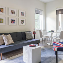 Bbonus Room