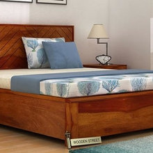 Buy Hydraulic Bed Online from fascinating collection