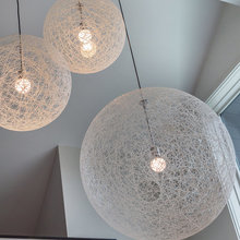 lightings