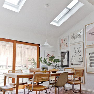 Velux