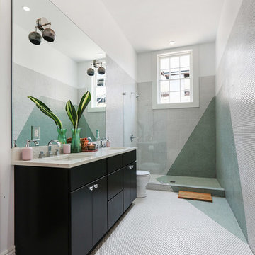 Townhouse