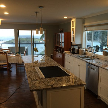 3824 Hammond Bay Rd