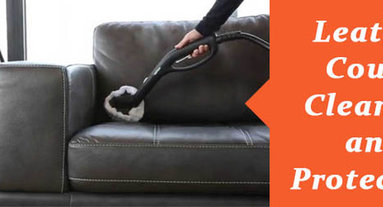 Best 15 Furniture Restoration Upholstery Services In Adelaide
