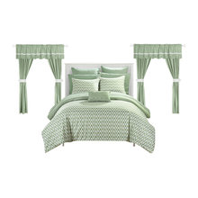 beach bedroom