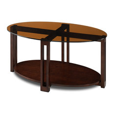 bronze glass coffee tables | houzz bronze glass coffee tables | houzz