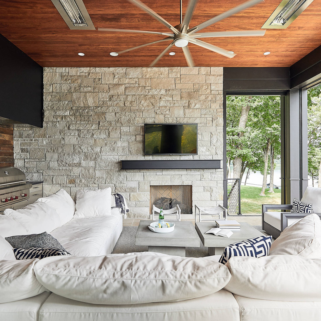 ARDEO™ ABODE