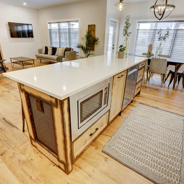 4403 Wolf Willow