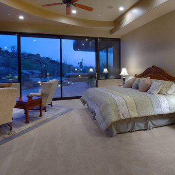 Horizon Ridge Drive