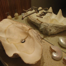 poolbathroom