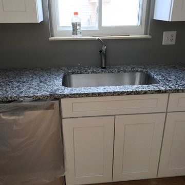 $1,495 Program - Gran Perla