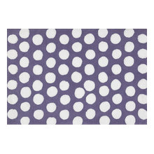 Kid's Rugs