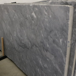 Natural Stone Slab Collection - Landscaping Stones And Pavers