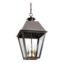 outdoor lighting