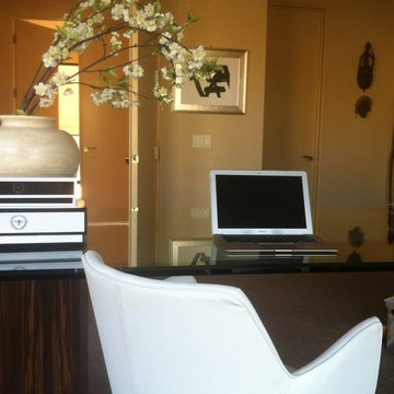 Rancho Mirage