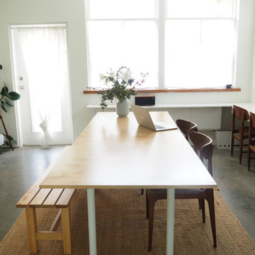 Loft