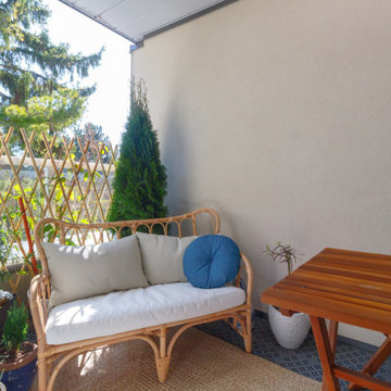 205 - 2227 James White Blvd – MLS 424533 - $339,900