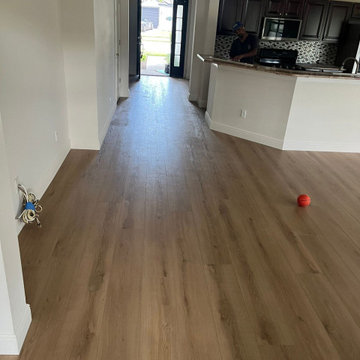 Floors