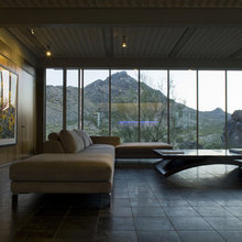 Living Room Ideas