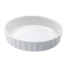 kitchen acessories