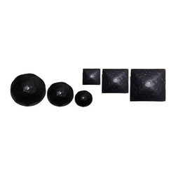 Decorative Hardware - Products
