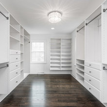 Attic