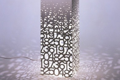 Antalya Sconce Production