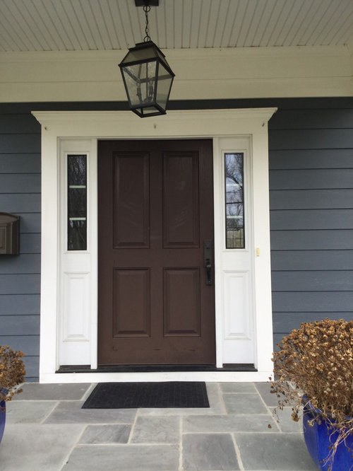 Colored Storm Doors Storm Doors