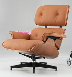 Urban furnishing eames review hot sale