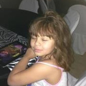 Nancy Ortega's photo