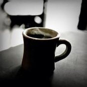 Ryan Riatno's photo